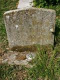image of grave number 186768